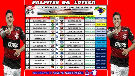 loteca jogos da semana,loteca jogos final de semana